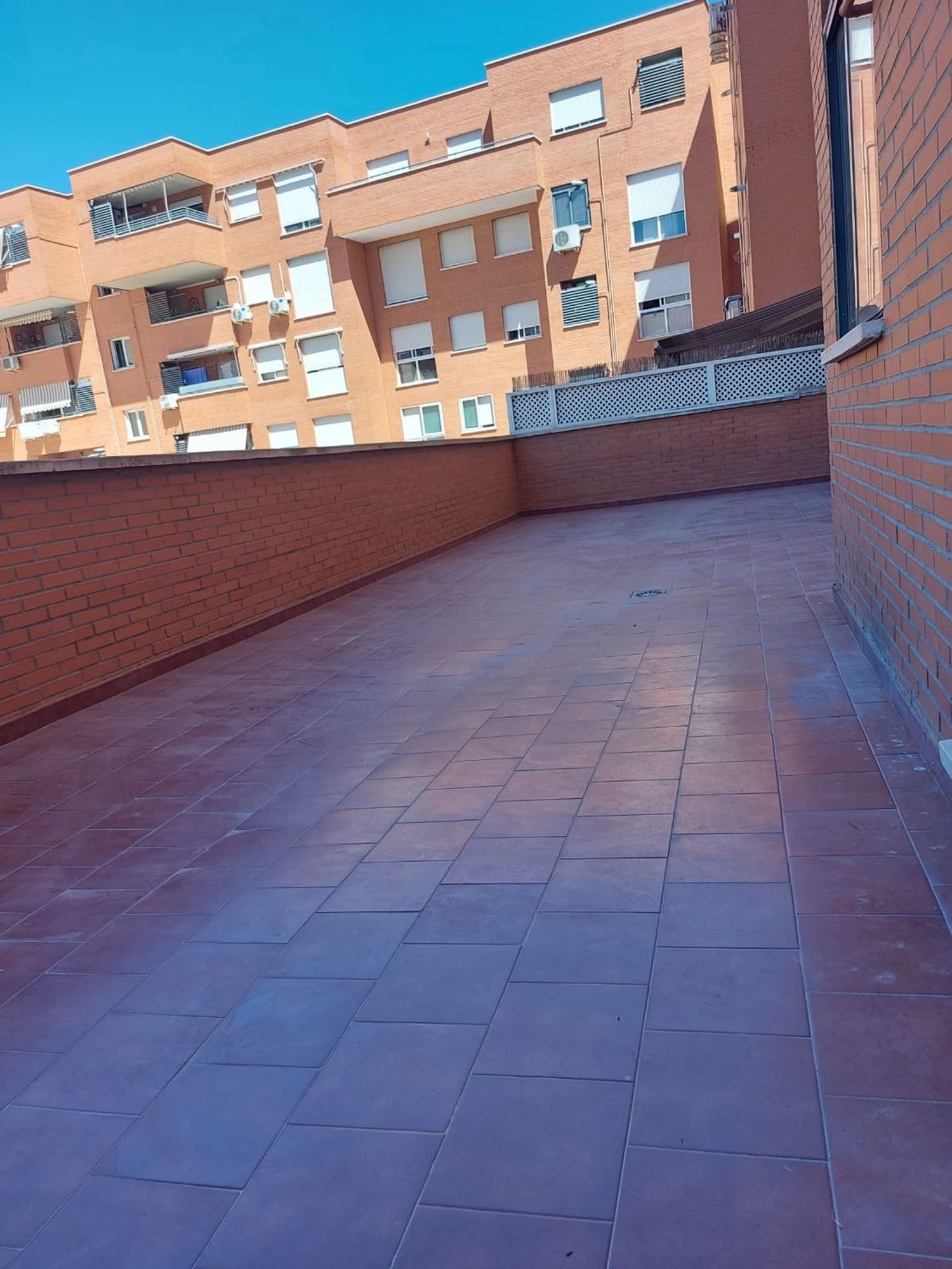 Piso en Calle Rosalía de Castro, 4, Hospital, Hospital - Foto 26