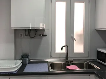 Apartamento en  Valencia Capital - Foto 14