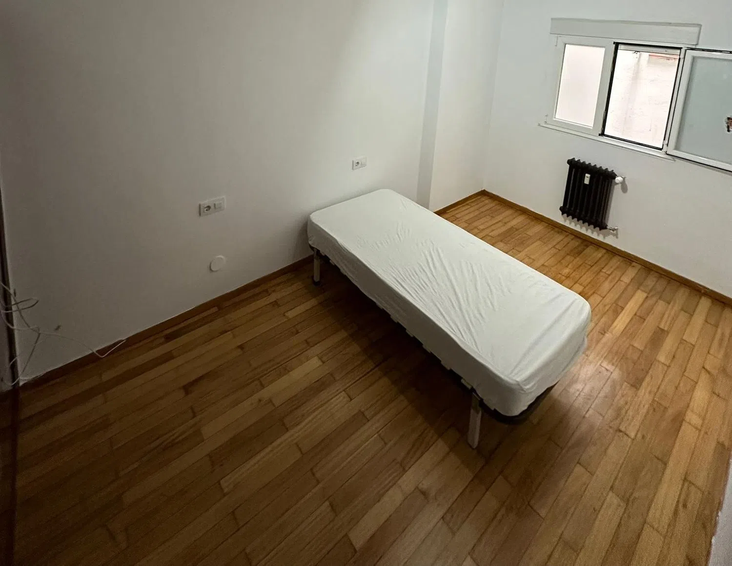 Piso en calle Nova de Abaixo, 19 - Foto 9