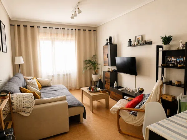 Chalet adosado en Calle de las Herrenes, 22 - Foto 5
