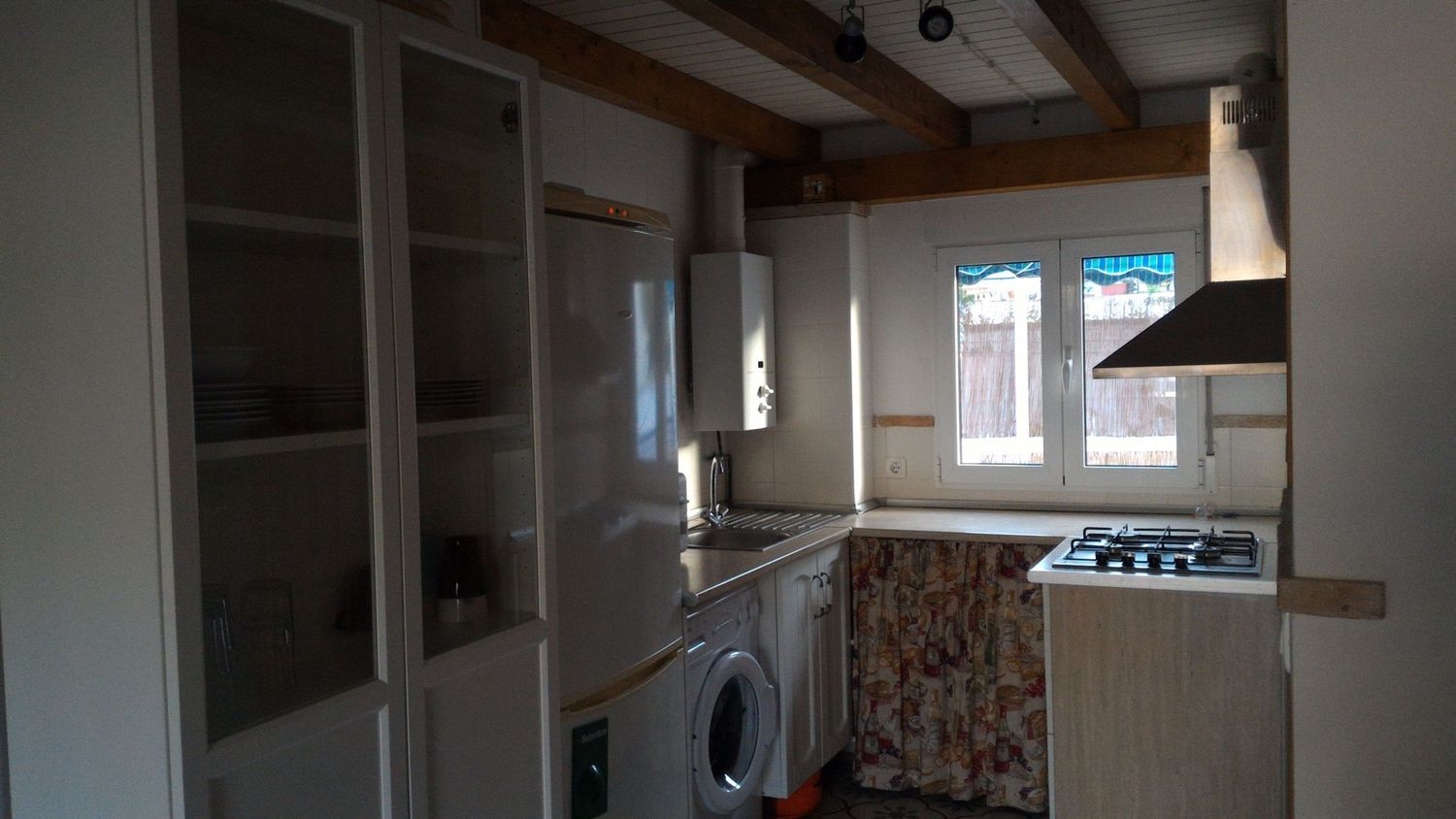 Dúplex en plaza Vacares, 15 - Foto 9