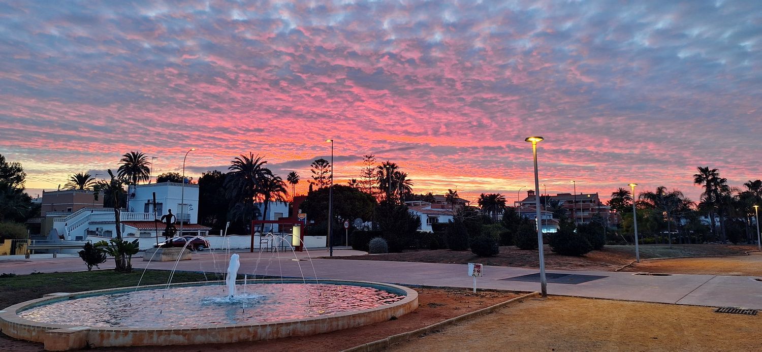 Piso en Carretera de les Marines a Dénia, 59 - Foto 19
