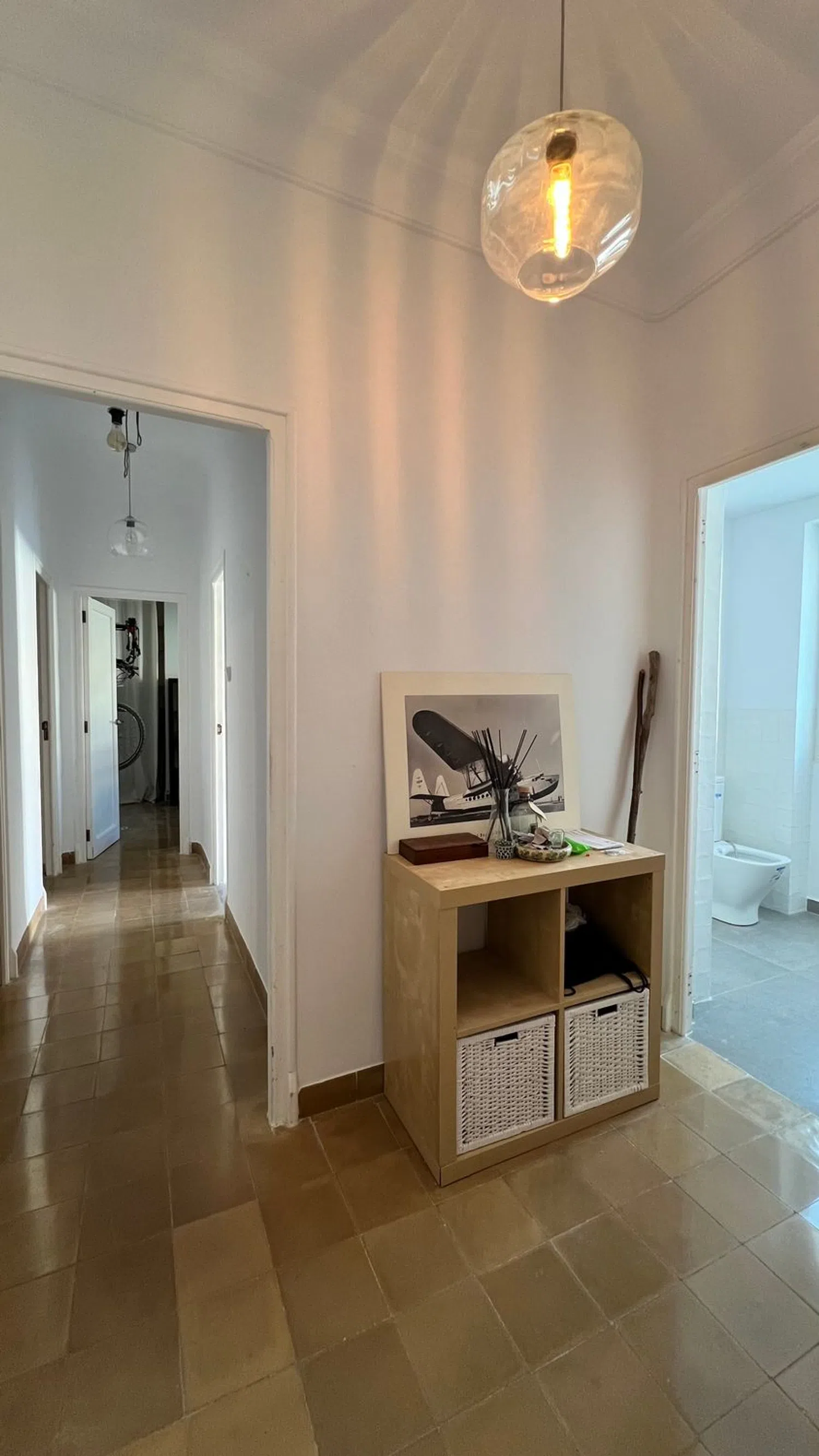 Ático en calle Álvarez Sereix, 4 - Foto 13