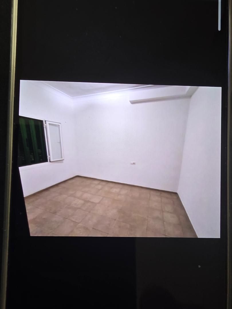 Piso en  Carrer Ricard Ankerman 72 - Foto 12