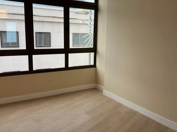 Piso en Calle Matías Padrón, 1, Arenales - Lugo - Avda Marítima - Foto 18