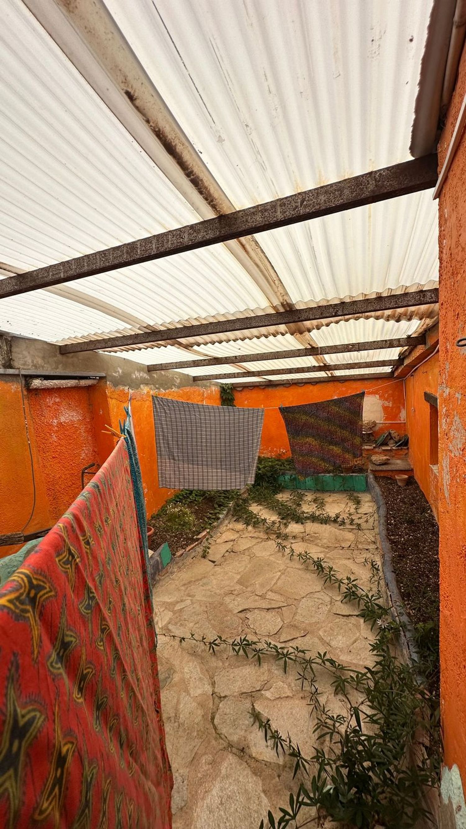 Casa de pueblo en Aldea Montalvo, 10 - Foto 10