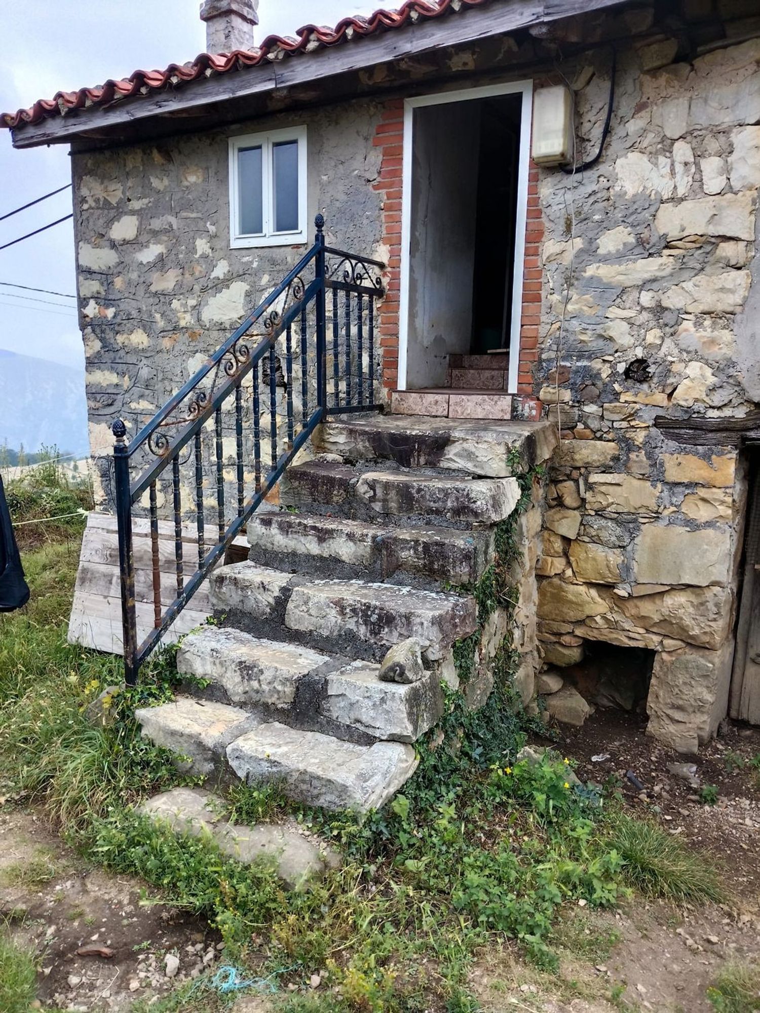 Casa o chalet independiente en Villaverde, 55 - Foto 4