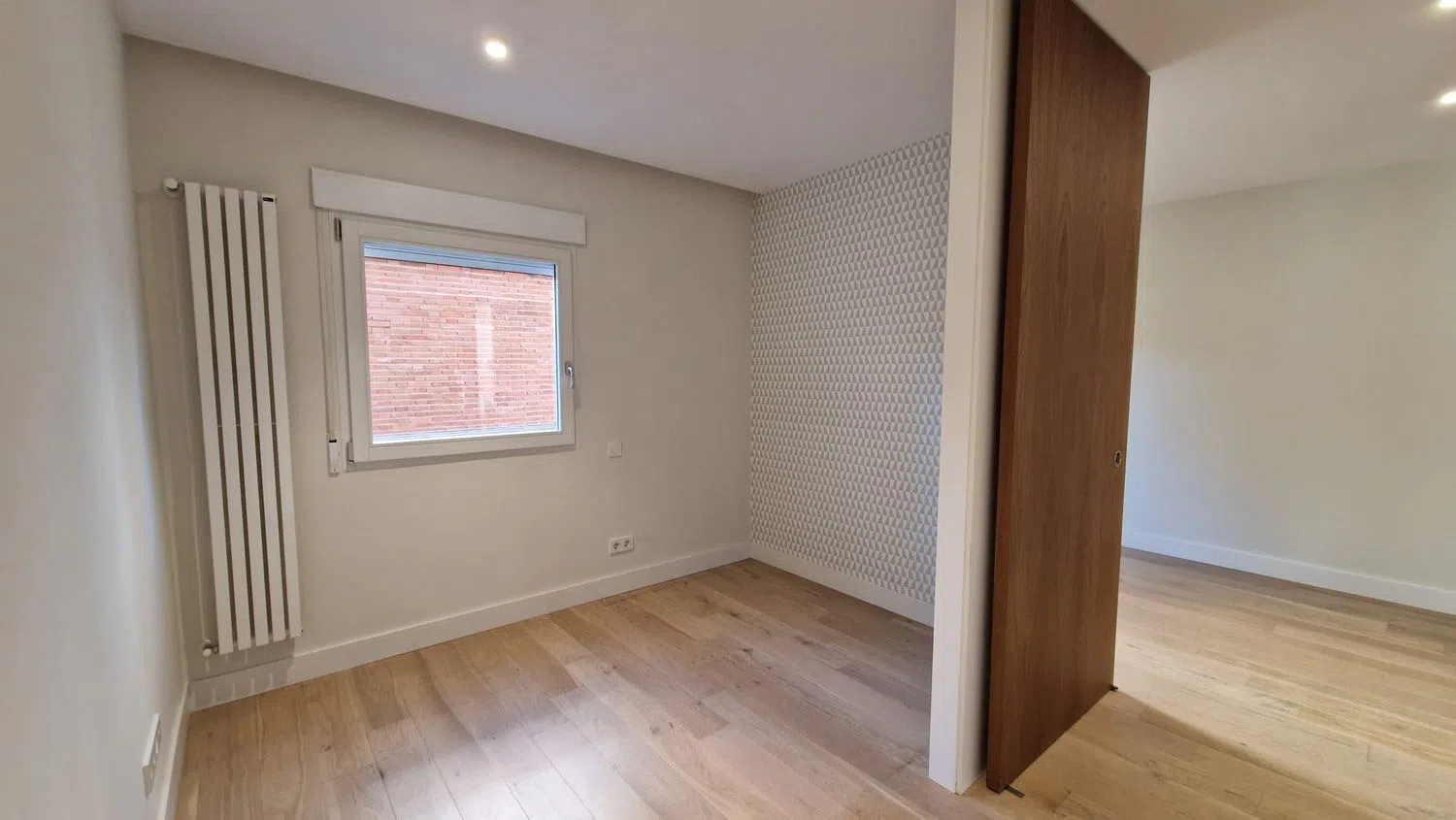 Piso en calle Gandhi, 1 - Foto 13