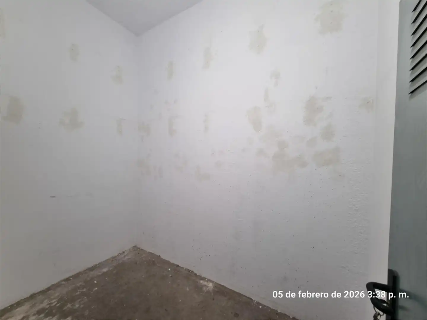 Piso en  Calle Julián Gayarre 4 - Foto 11