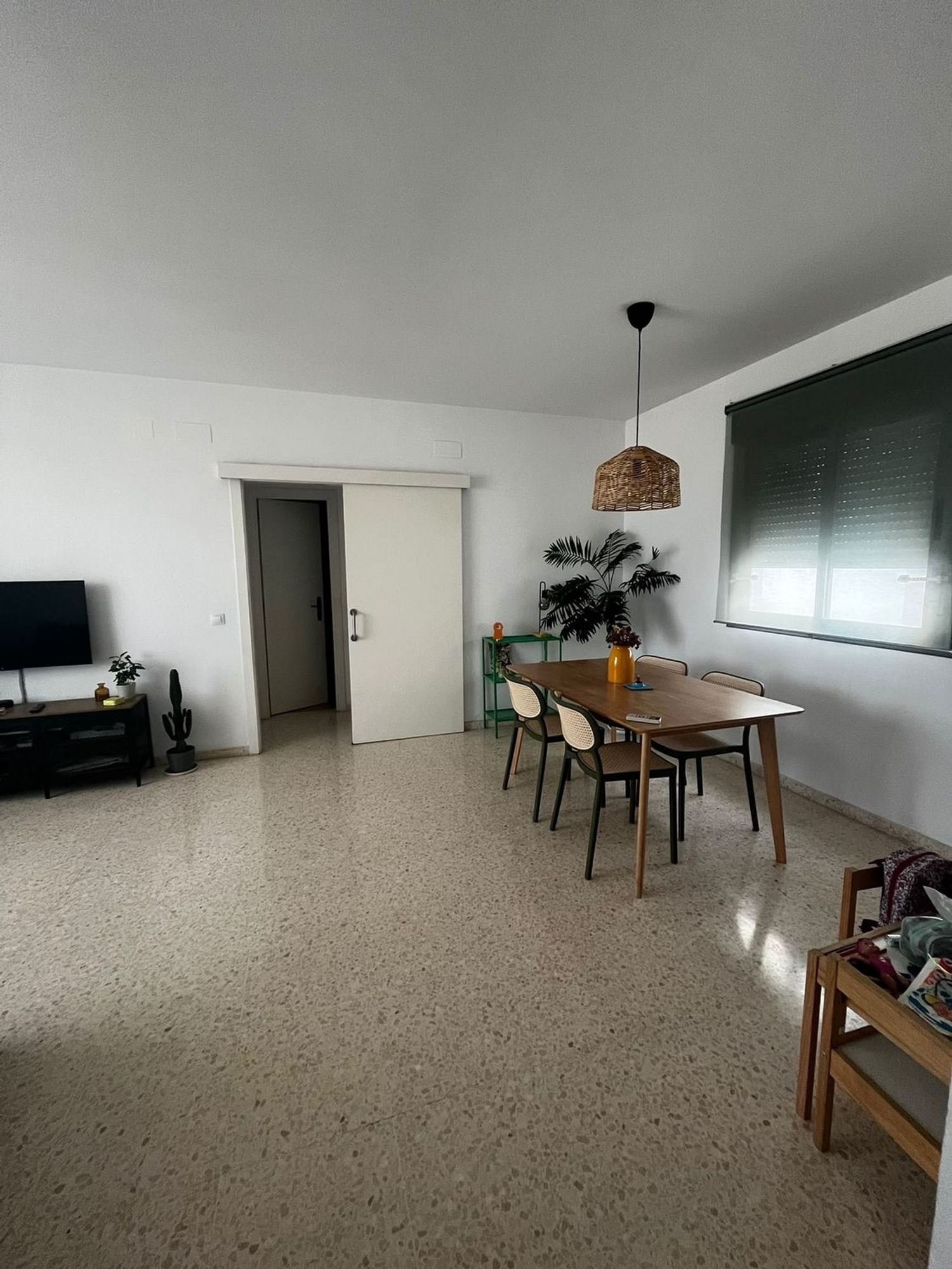 Piso en Avenida de los olmos, 3, Nuevo Bulevar, Nuevo Bulevar - Foto 2