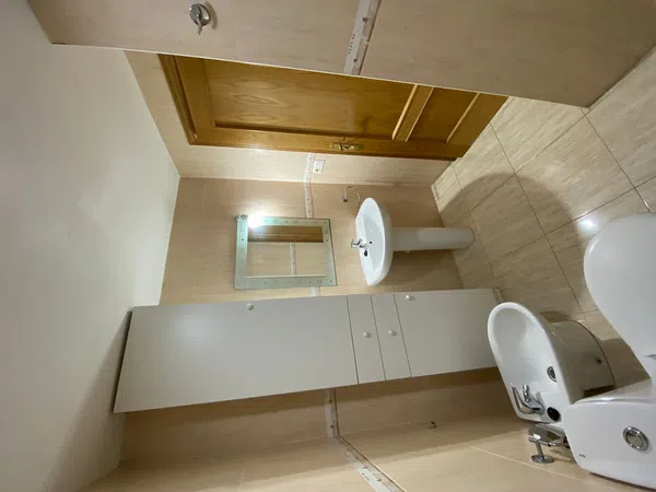 Piso en calle Rigel, 35 - Foto 4