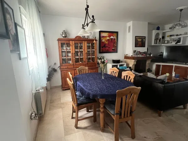 Casa o chalet independiente en Calle Cascais, 21, Zona Avenida de Europa, Zona Avenida de Europa - Foto 3