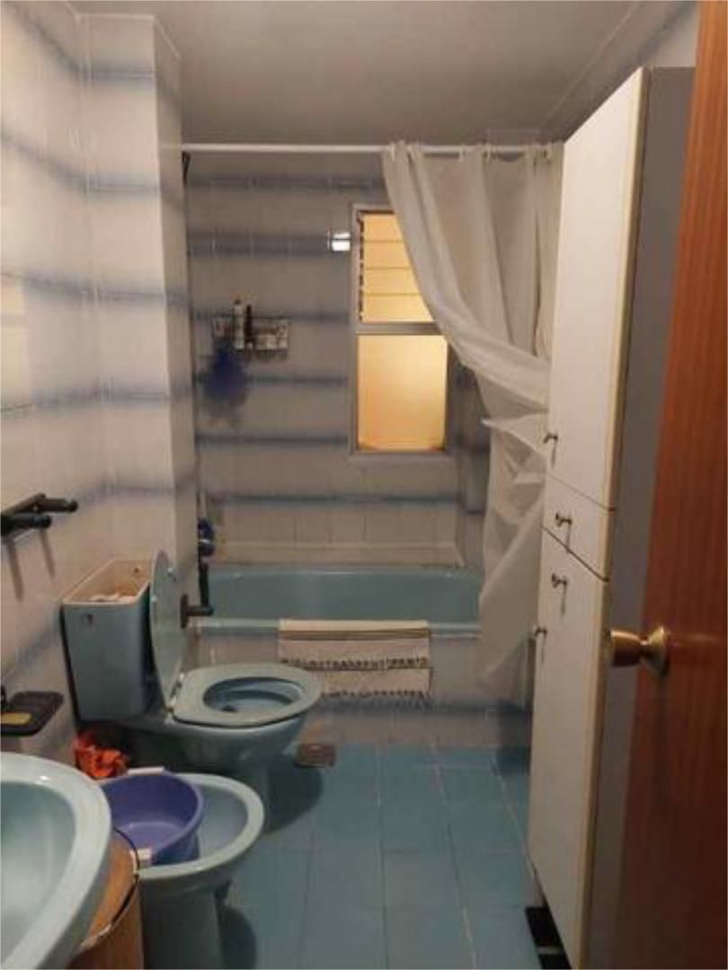 Piso en Iviasa - Foto 6