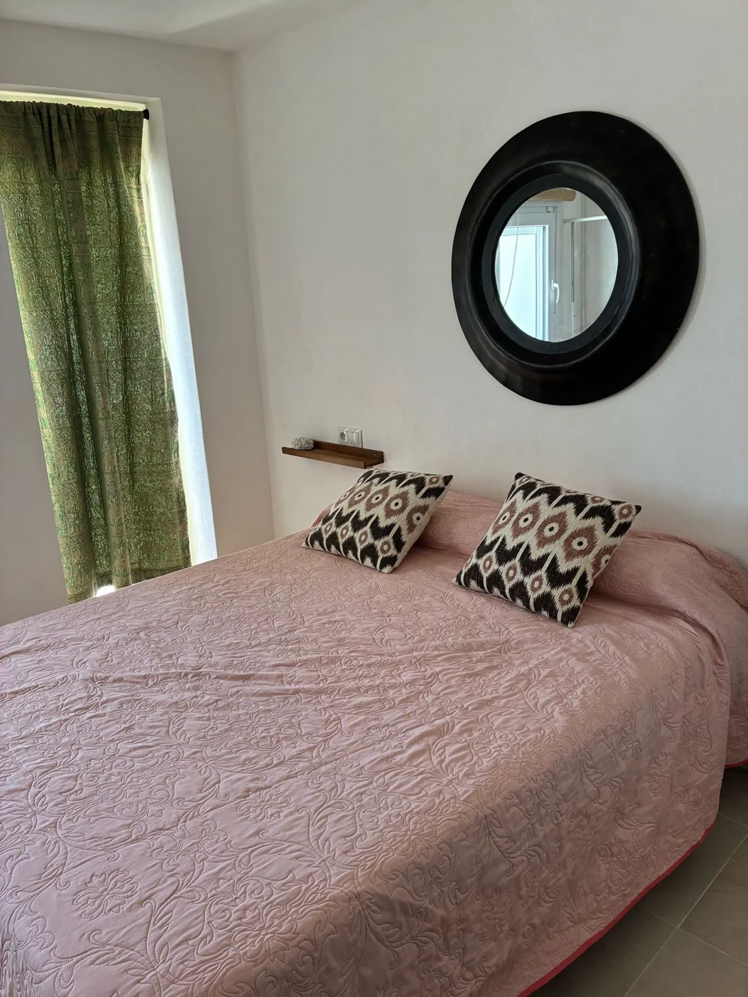 Piso en calle Mariana Pineda, 6 - Foto 31