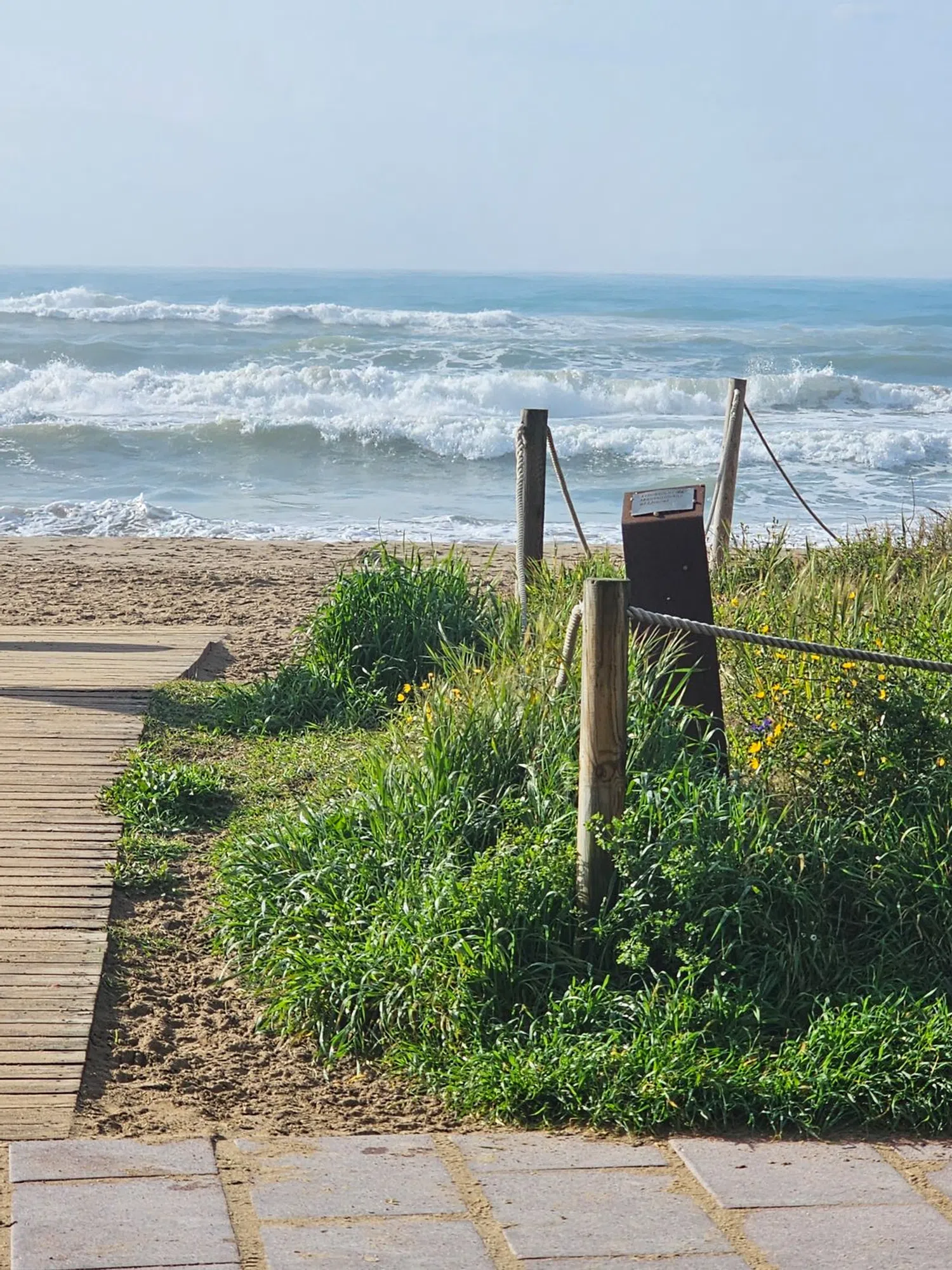 Piso en avenida del Mar, 10 - Foto 16