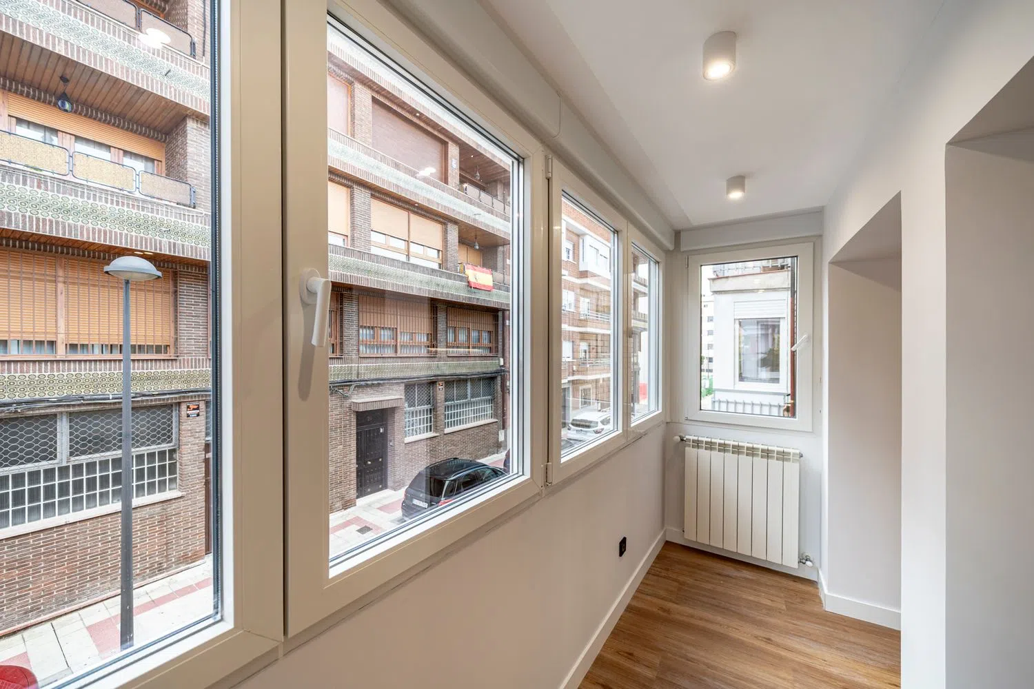 Piso en calle Sierra, 25 - Foto 31