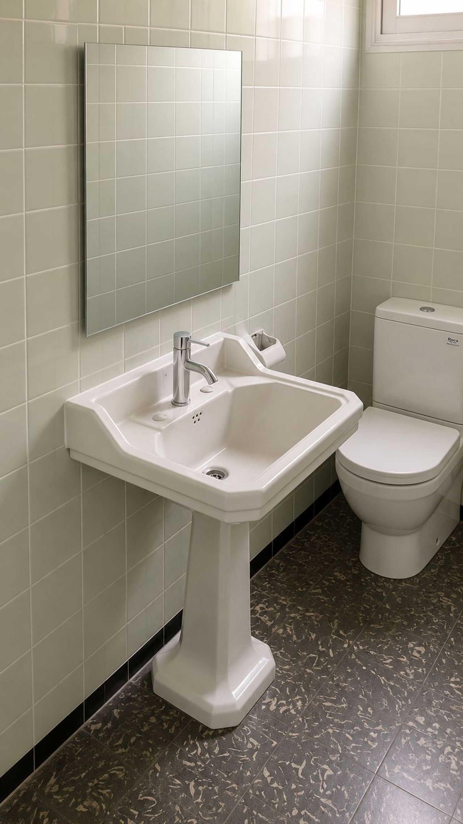 Piso en Calle de Jover, 30, Zona Hospital-Plaza del Real - Foto 5