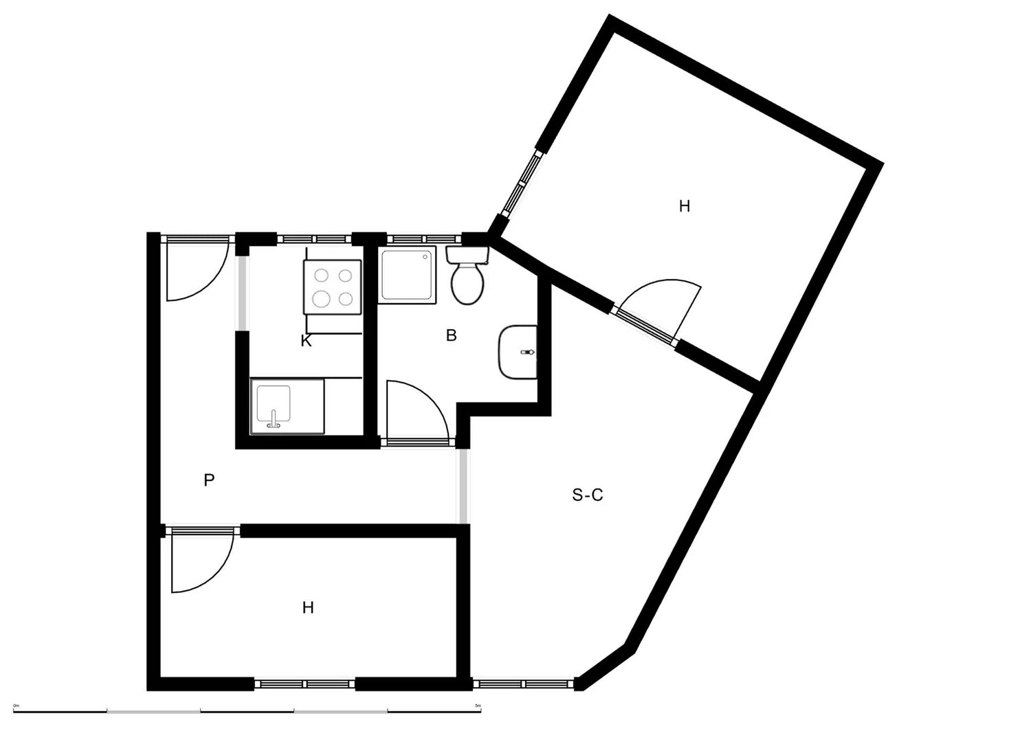 Piso - Foto 26