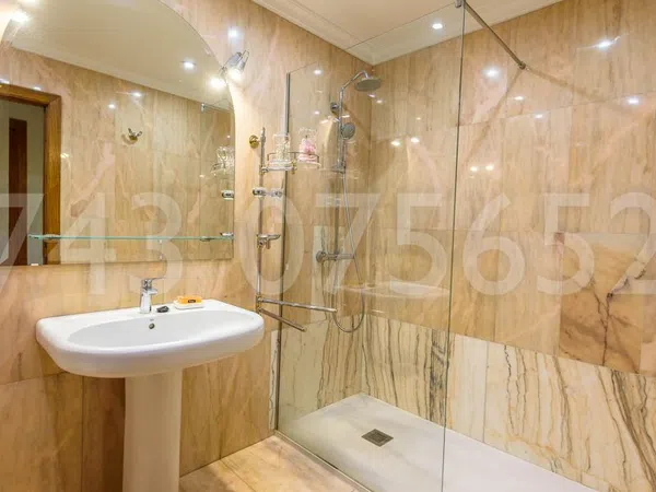 Piso en Paseo San José Obrero, 1, Cardenal Cisneros, Cardenal Cisneros - Foto 24
