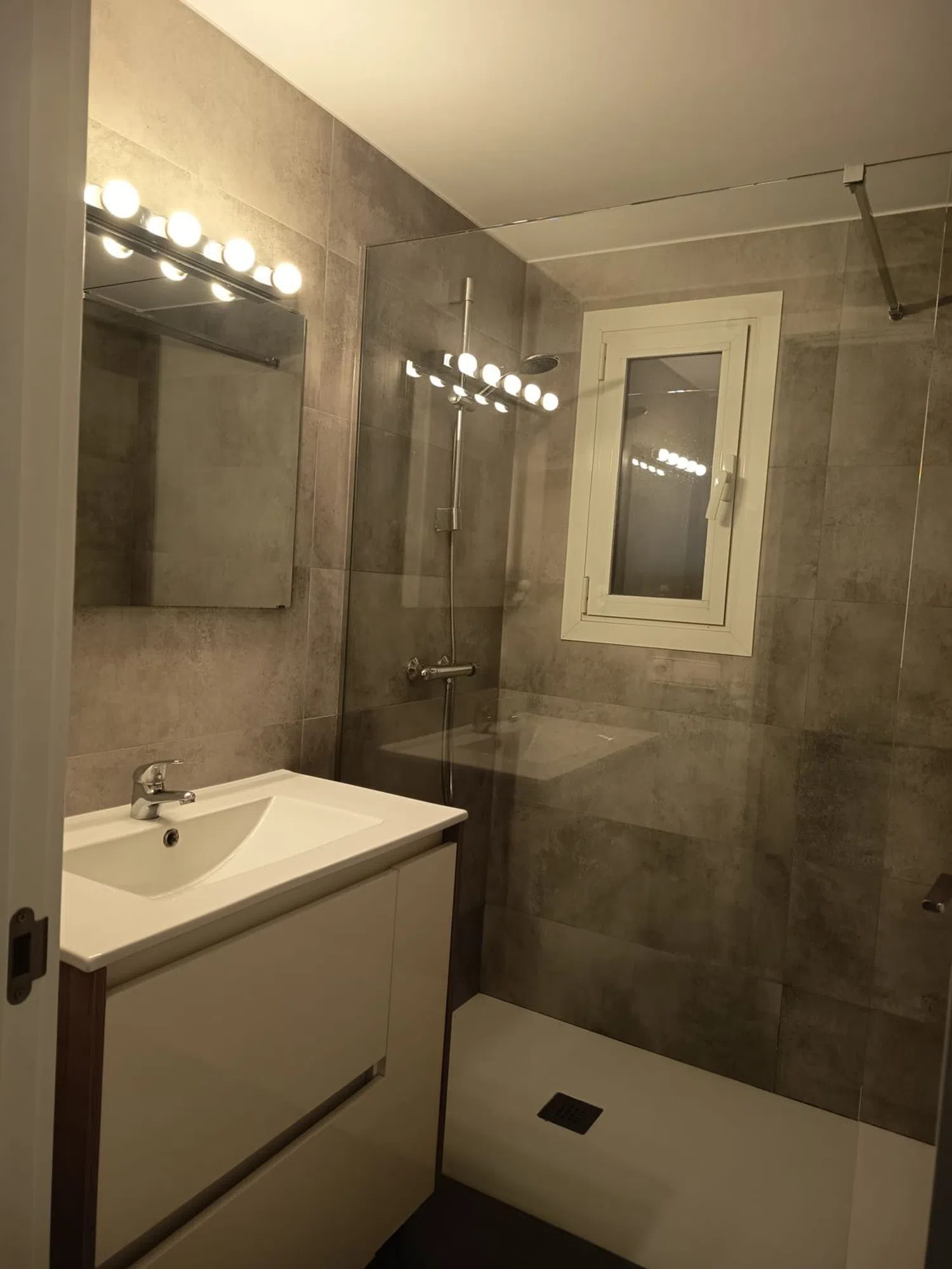 Piso en calle de Cala Estància, 11 - Foto 5