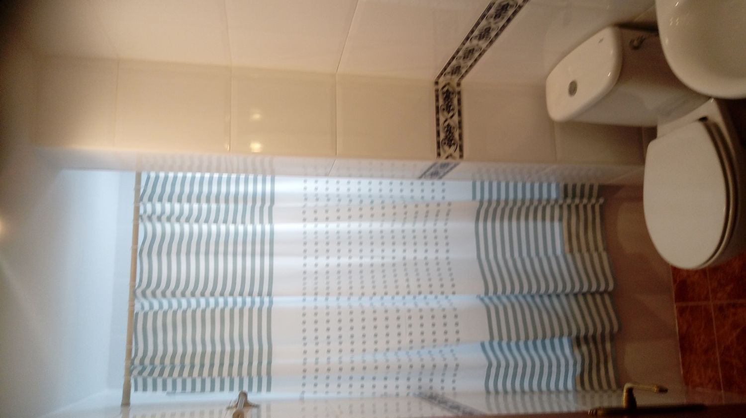 Piso en calle Maestro Priego López, 7 - Foto 4