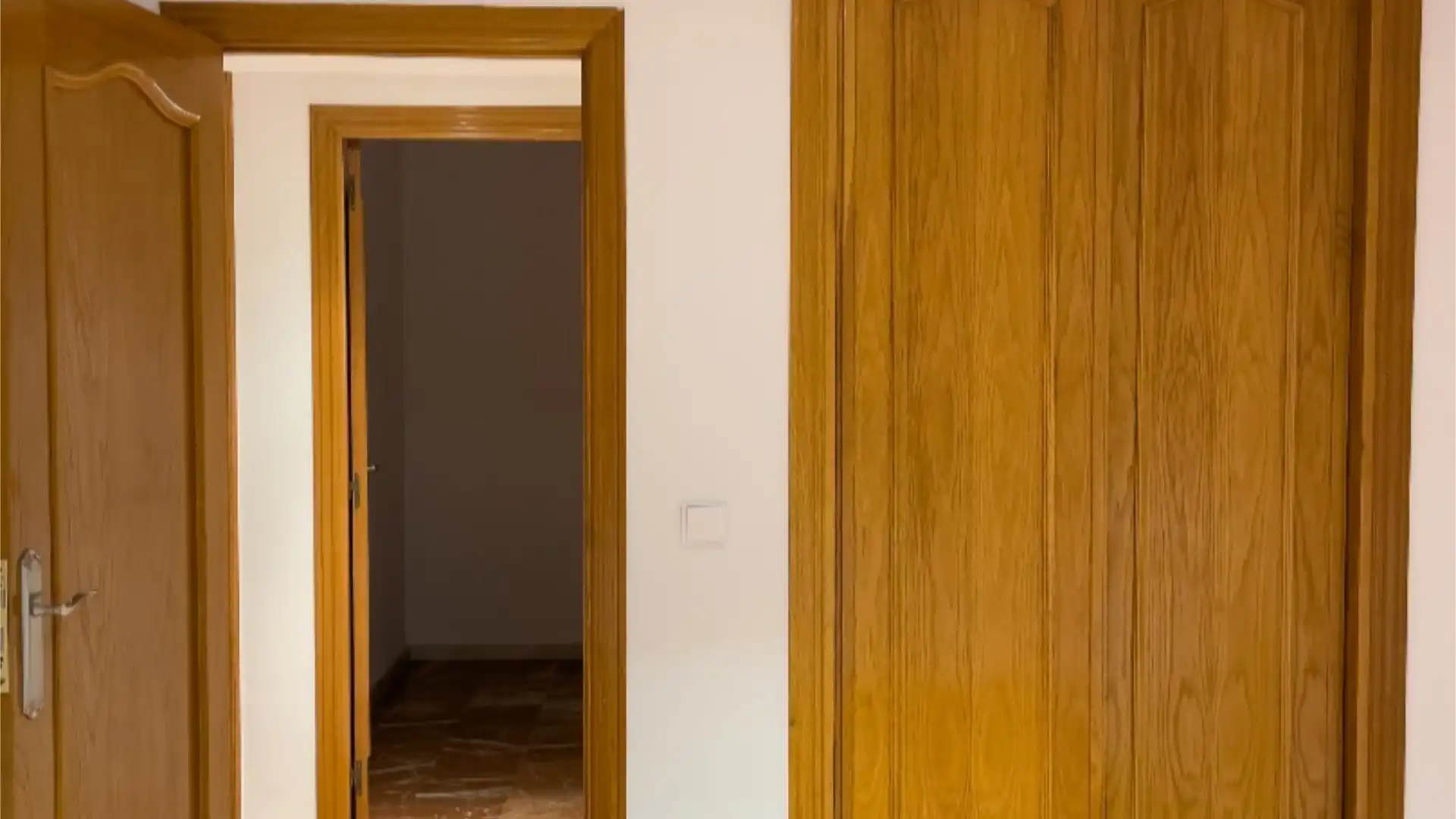 Piso en  Carrer París 2 - Foto 5