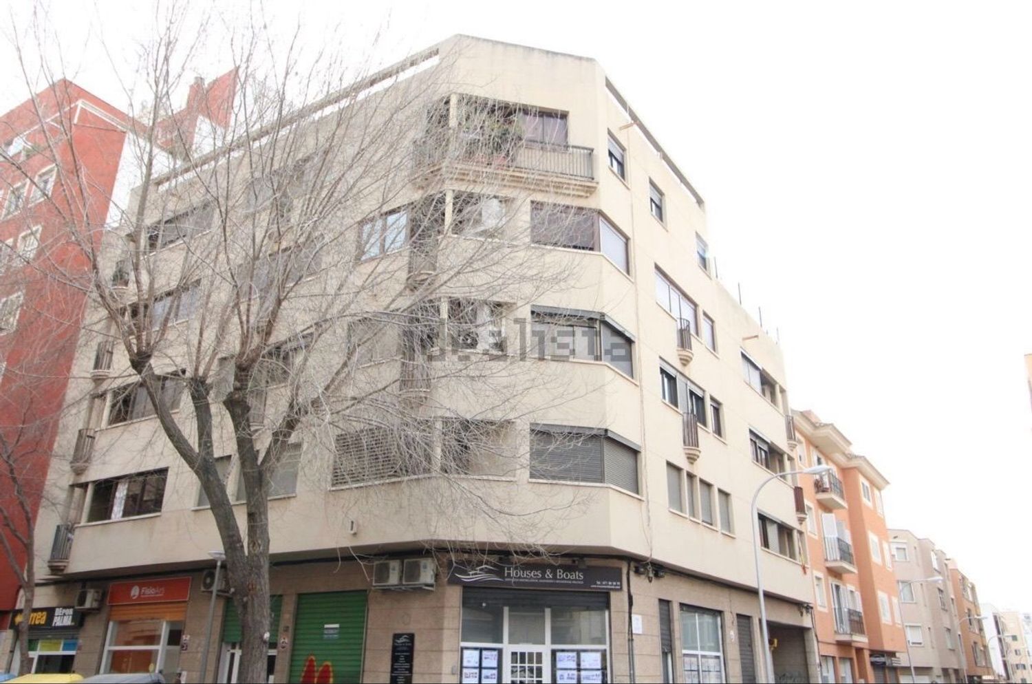 Piso en calle de Bellet, 12 - Foto 22