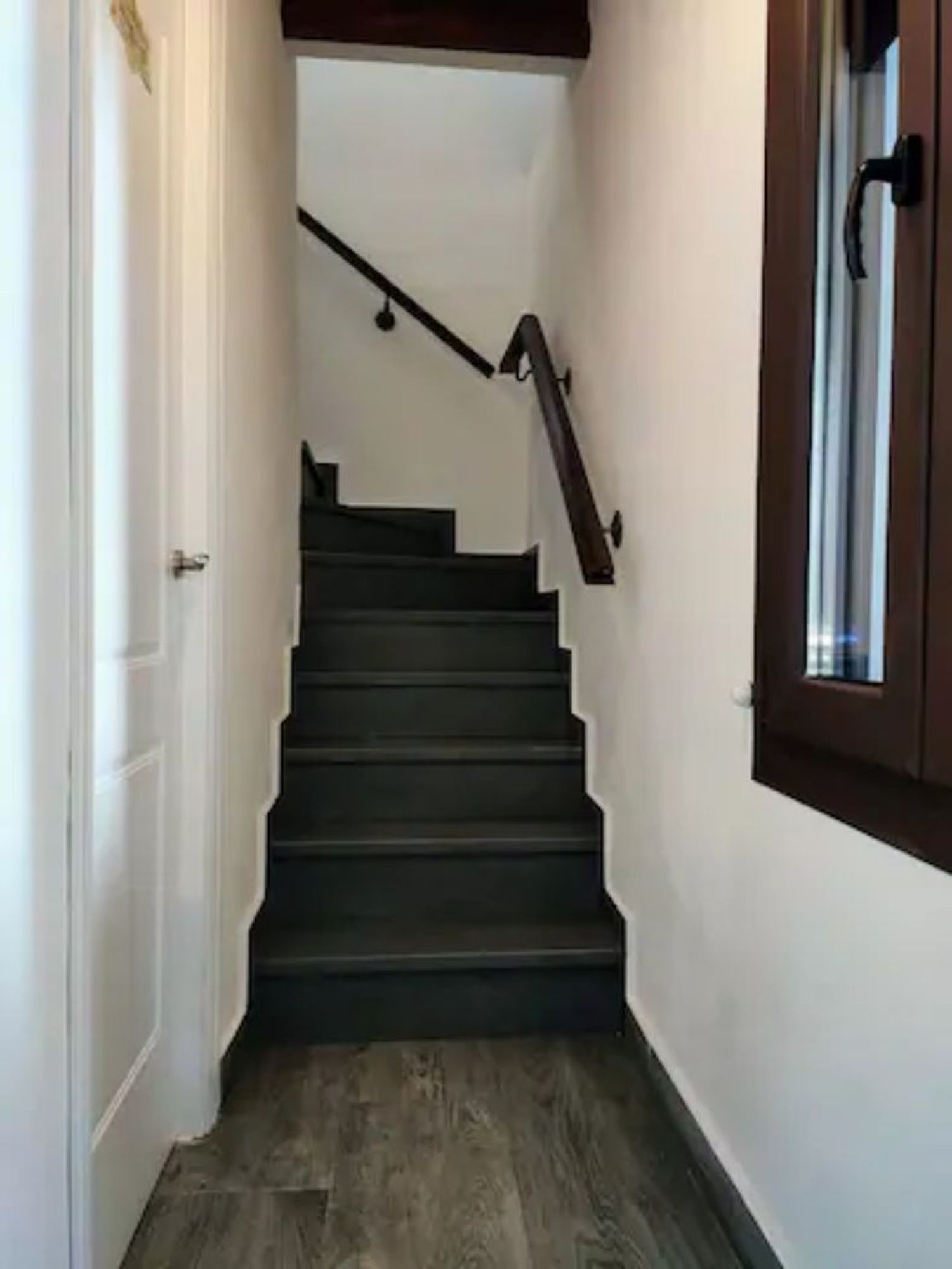 Dúplex en calle Duque Cornejo, 9 - Foto 10