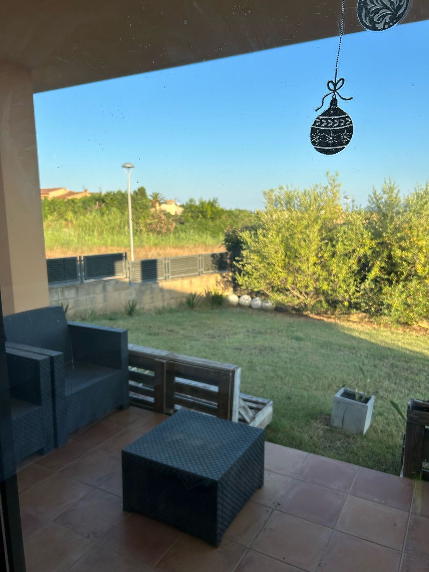 Casa o chalet independiente en Calle de San Juan del Sur, 28, Torre Vella - Torre Gran - Les Dunes - Foto 20
