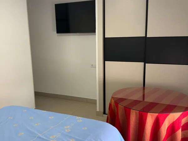 Piso en Calle Santa María del Valle, 11, Belén - San Roque, Belén - San Roque - Foto 15