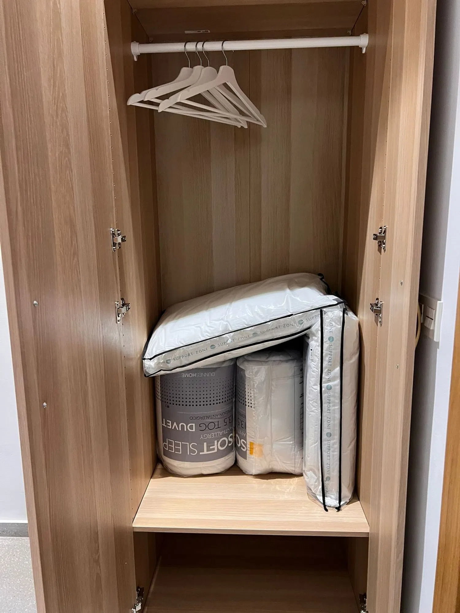 Casa independiente en Albaicín - Foto 20