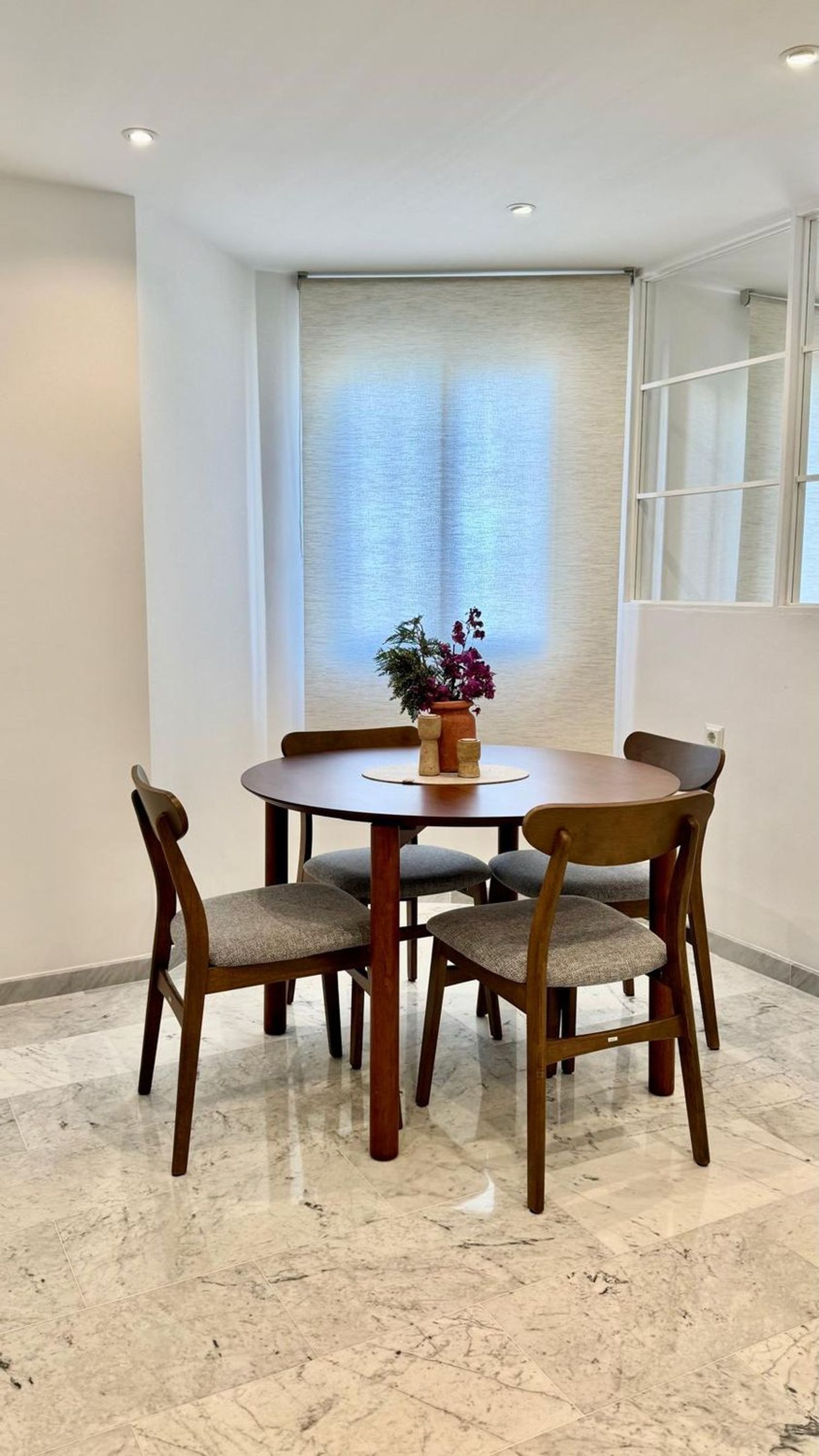 Piso en camino del Colmenar, 24 - Foto 4