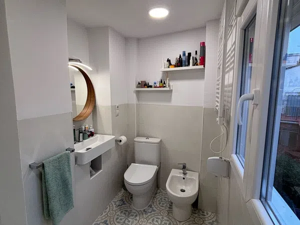 Piso en plaza de Sant Pere Nolasco, 4 - Foto 10