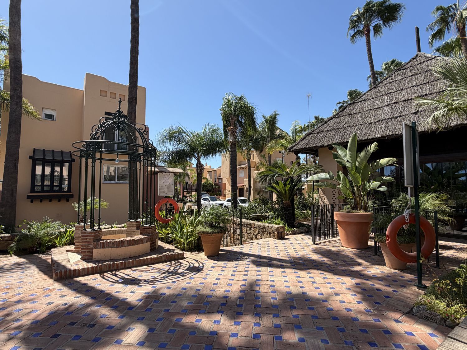 Chalet adosado en Urbanización Condes de Iza s/n, Rodeo Alto-Guadaiza-La Campana - Foto 34
