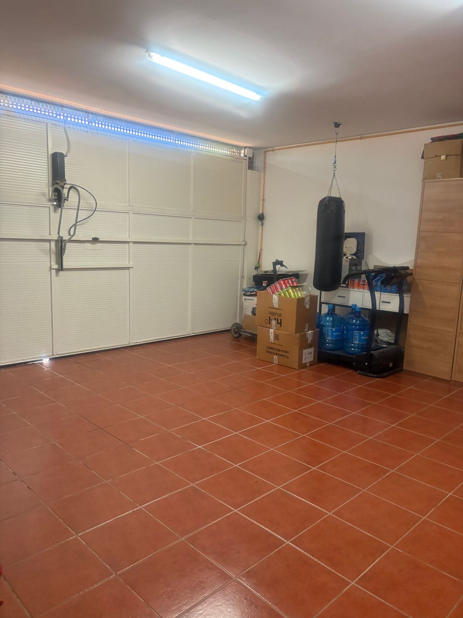 Casa o chalet independiente en Paseo del Pirineus, 34 - Foto 22