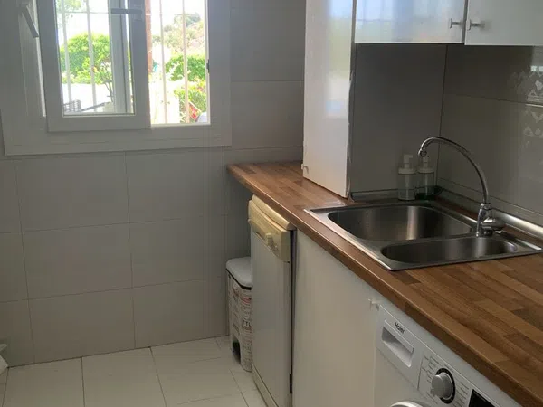 Piso en Calle Juan Vázquez, 3, Cerrado de Calderón - Hacienda Paredes - Foto 8