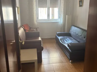 Piso en  Barrio San Esteban 29 - Foto 8