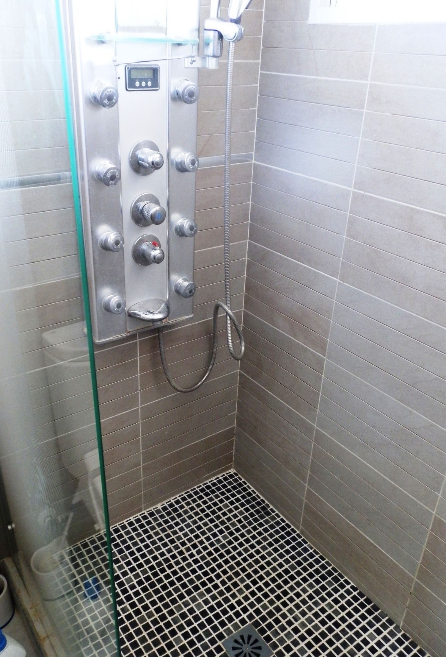 Piso en camino muchavista, 49 a - Foto 15