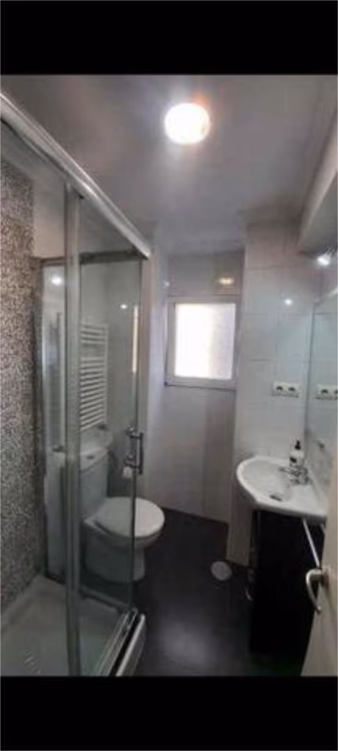 Piso en Los Castros - Foto 3