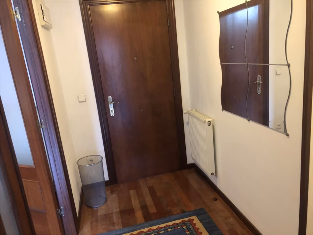 Apartamento en  Calle Marqués de Valero de Urria 8 - Foto 6