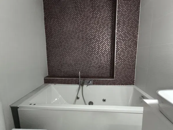 Piso en calle son Orpi, 13 - Foto 9