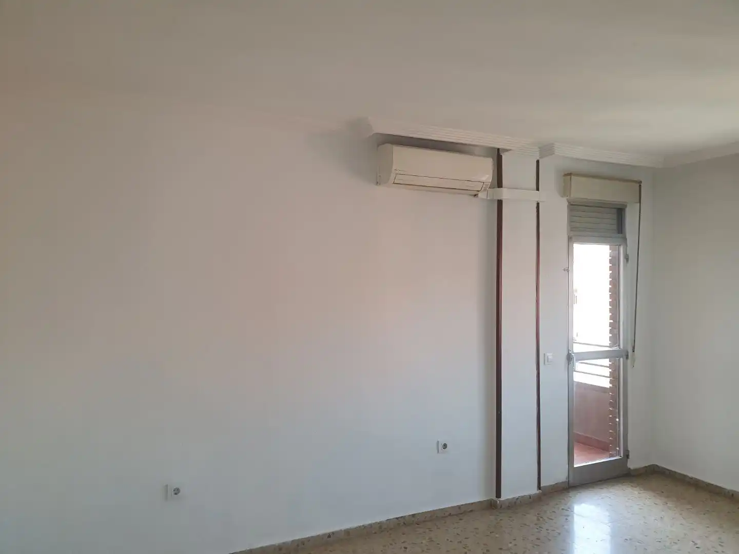 Piso en  Calle San Isidro 16 - Foto 6