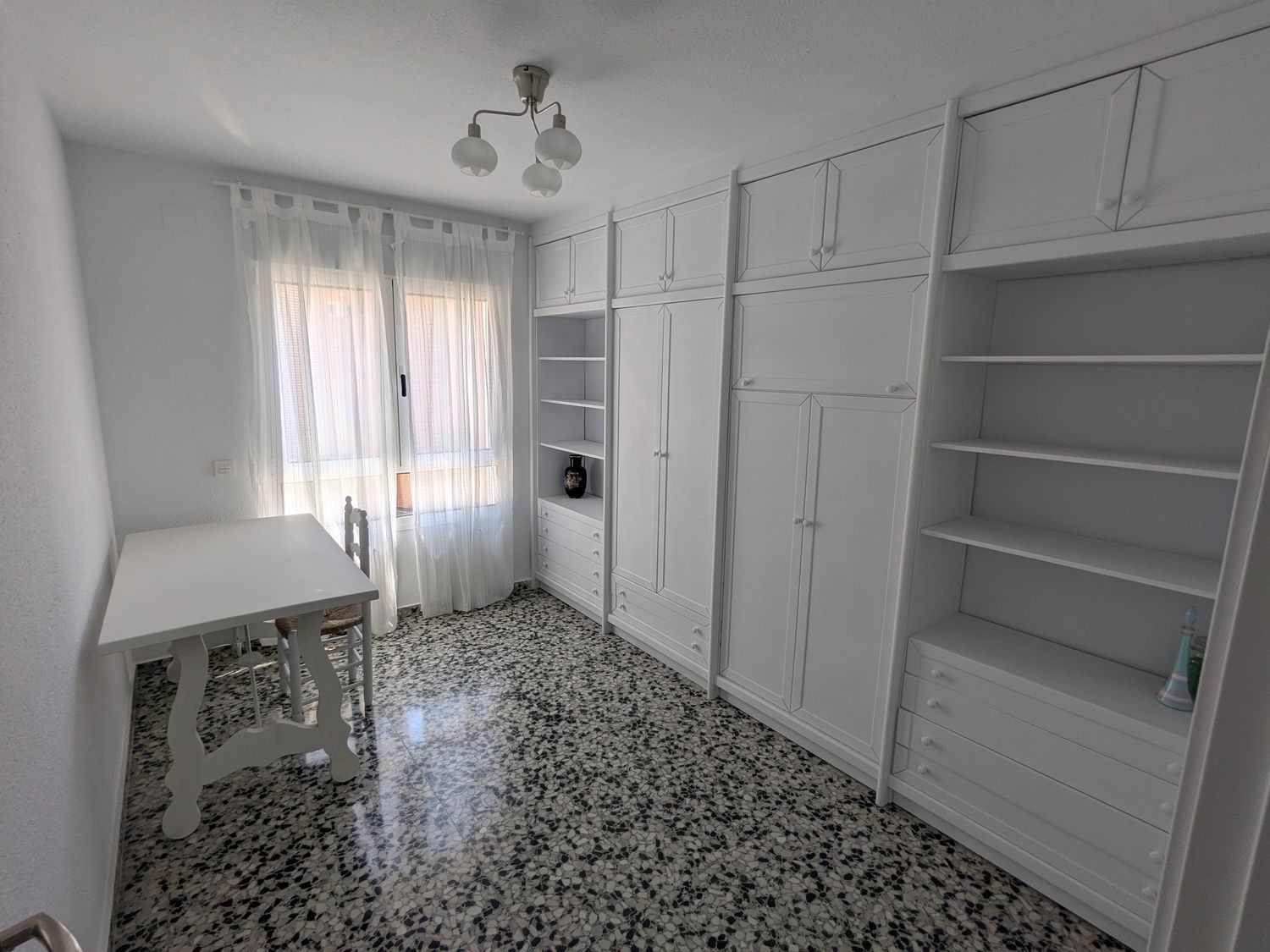 Piso en Avenida de Andalucía, 38, Carranque - Haza Cuevas - Foto 17