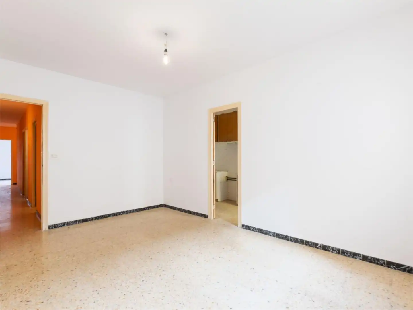 Piso en Vilanova i la Geltrú - Foto 5