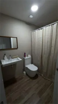 Piso en Buztintxuri - Foto 5