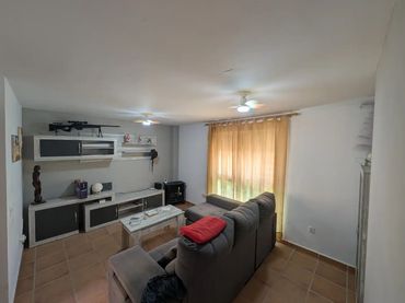 Casa adosada en  Avenida del Embarcadero 30B - Foto 4