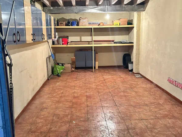 Piso en Urbanización Los Olmillos, 10 - Foto 10
