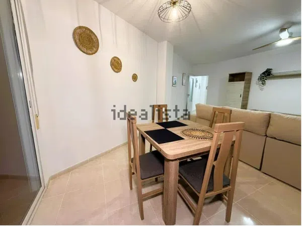 Piso en Calle de Sant Mateu, 37 - Foto 9