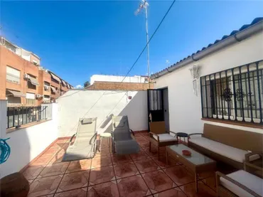 Piso en Lepanto,  C - Foto 9
