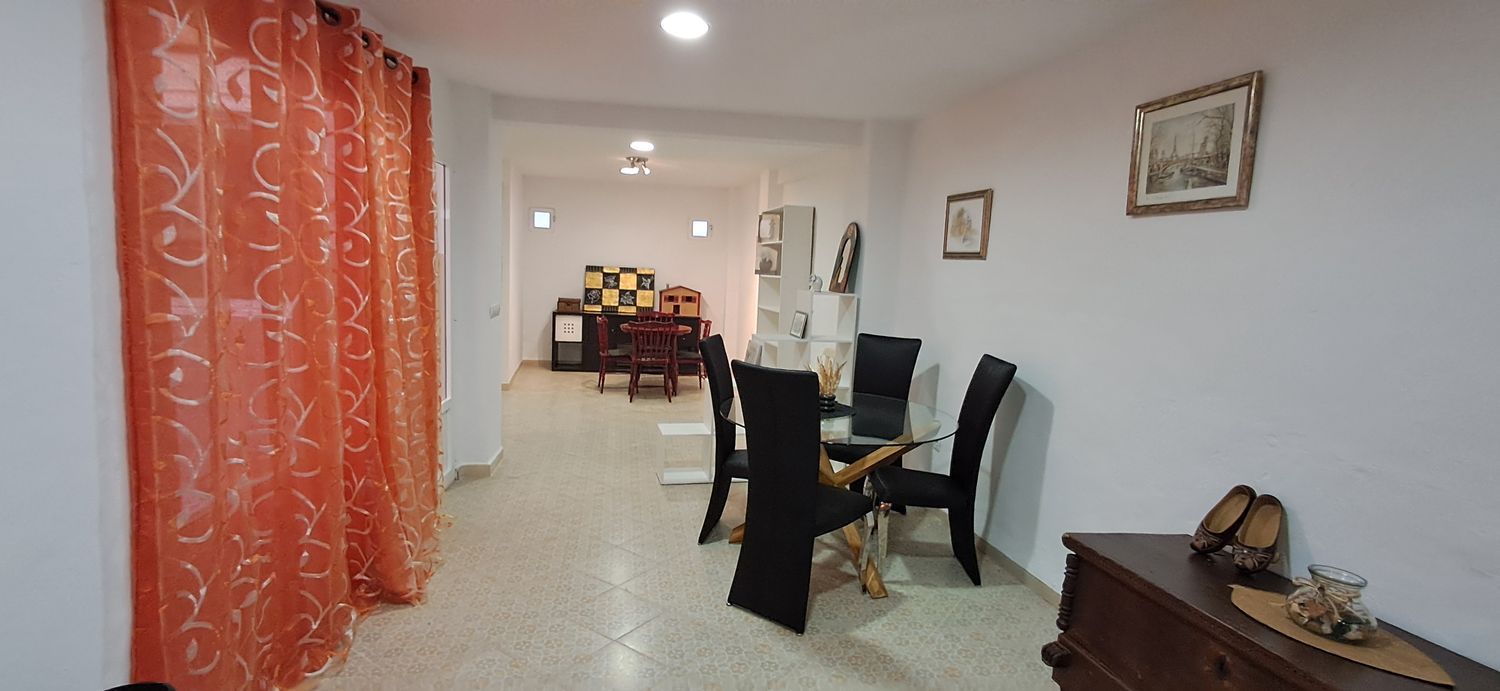 Estudio en Calle Ermita, 14 - Foto 3